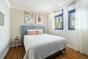 Royal Park Apt Resort by Sea N Rent