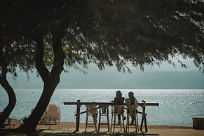 Royal Park Apt Resort by Sea N Rent