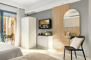 Royal Park Apt Resort by Sea N Rent