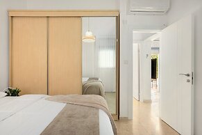 Royal Park Apt Resort by Sea N Rent