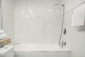 Royal Park Apt Resort by Sea N Rent