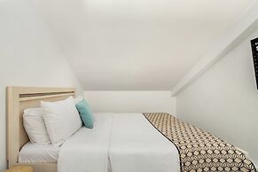 Royal Park Apt Resort by Sea N Rent