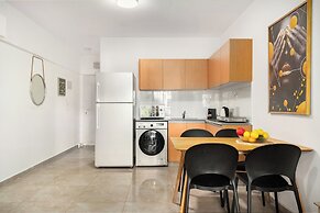 Royal Park Apt Resort by Sea N Rent