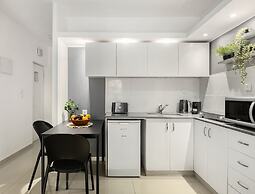 Royal Park Apt Resort by Sea N Rent