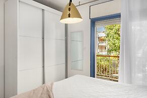 Royal Park Apt Resort by Sea N Rent