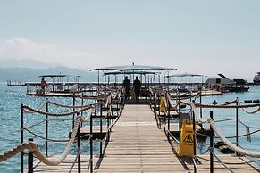 Royal Park Apt Resort by Sea N Rent