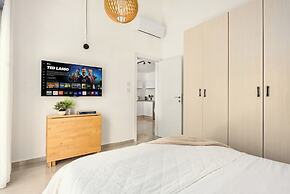 Royal Park Apt Resort by Sea N Rent