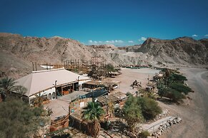 Royal Park Apt Resort by Sea N Rent