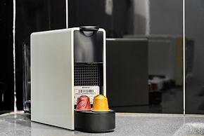 Royal Park Apt Resort by Sea N Rent