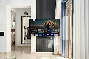 Royal Park Apt Resort by Sea N Rent