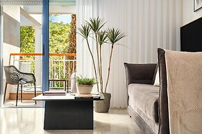 Royal Park Apt Resort by Sea N Rent