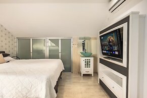 Royal Park Apt Resort by Sea N Rent