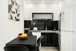 Royal Park Apt Resort by Sea N Rent