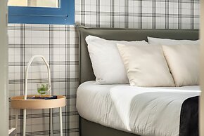 Royal Park Apt Resort by Sea N Rent