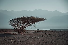 Royal Park Apt Resort by Sea N Rent