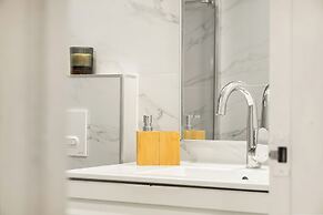 Royal Park Apt Resort by Sea N Rent