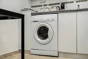 Royal Park Apt Resort by Sea N Rent