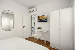 Royal Park Apt Resort by Sea N Rent