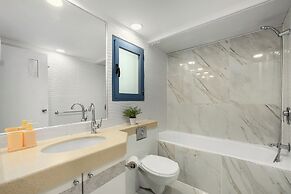 Royal Park Apt Resort by Sea N Rent