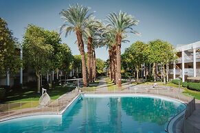 Royal Park Apt Resort by Sea N Rent