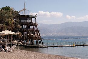 Royal Park Apt Resort by Sea N Rent