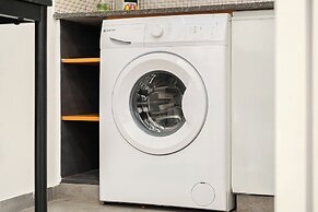 Royal Park Apt Resort by Sea N Rent