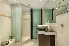 Royal Park Apt Resort by Sea N Rent