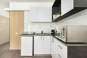 Royal Park Apt Resort by Sea N Rent