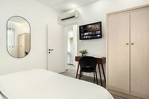 Royal Park Apt Resort by Sea N Rent