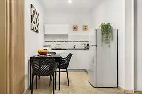 Royal Park Apt Resort by Sea N Rent