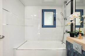 Royal Park Apt Resort by Sea N Rent