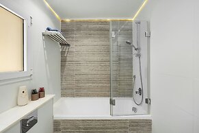 Royal Park Apt Resort by Sea N Rent