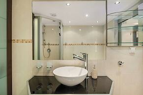 Royal Park Apt Resort by Sea N Rent