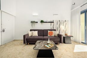 Royal Park Apt Resort by Sea N Rent