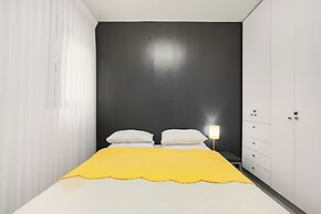 Royal Park Apt Resort by Sea N Rent