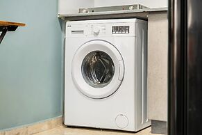 Royal Park Apt Resort by Sea N Rent