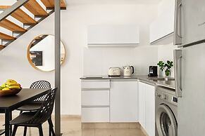 Royal Park Apt Resort by Sea N Rent