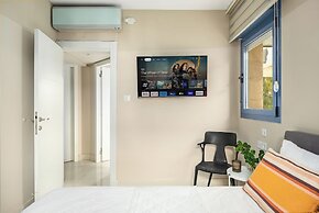 Royal Park Apt Resort by Sea N Rent