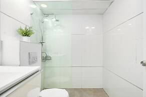 Royal Park Apt Resort by Sea N Rent