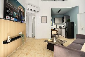 Royal Park Apt Resort by Sea N Rent