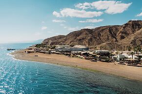 Royal Park Apt Resort by Sea N Rent