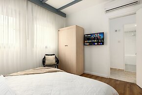 Royal Park Apt Resort by Sea N Rent