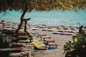 Royal Park Apt Resort by Sea N Rent