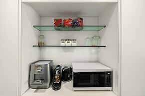 Royal Park Apt Resort by Sea N Rent