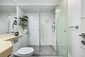 Royal Park Apt Resort by Sea N Rent