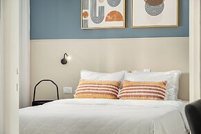 Royal Park Apt Resort by Sea N Rent