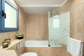 Royal Park Apt Resort by Sea N Rent