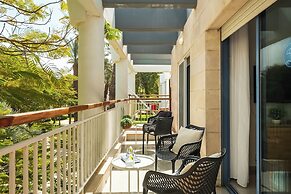 Royal Park Apt Resort by Sea N Rent