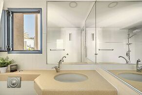 Royal Park Apt Resort by Sea N Rent