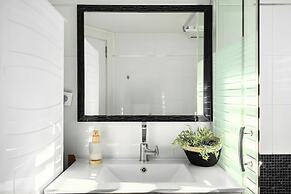 Royal Park Apt Resort by Sea N Rent